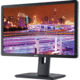 UltraSharp U2212HM 21.5