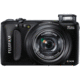 FinePix F660EXR
