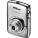 Coolpix S01