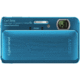 Cyber-shot DSC-TX20