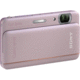 Cyber-shot DSC-TX66