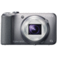 Cyber-shot DSC-H90