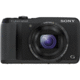 Cyber-shot DSC-HX30V