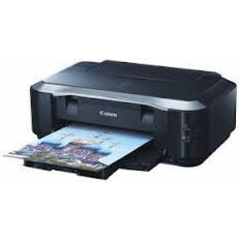 canon ip2700 printer only in japanese