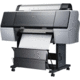 Stylus Pro 7900