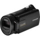 HMX-H300 Full HD Camcorder