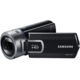 HMX-Q20 HD Flash Camcorder