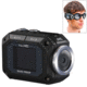 GC-XA1 ADIXXION Action Camcorder