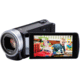 GZ-E200 Full HD Everio Camcorder