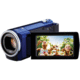 GZ-E10 Full HD Everio Camcorder