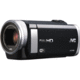 GZ-EX250 Full HD Everio Camcorder with WiFi
