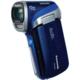 HX-WA2 HD Dual Camcorder