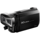 DXG-5F9VK HD 1080p 3D Camcorder