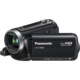 HC-V100M 16GB HD Camcorder