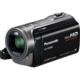 HC-V500M 16GB Full HD Camcorder