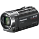 HC-V700M 16GB Full HD Camcorder