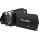 Camileo Z100 Full HD 3D Camcorder