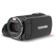Camileo X400 1080p HD Camcorder