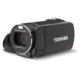 Camileo X416 16GB 1080p HD Camcorder