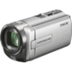 DCR-SX85 Camcorder