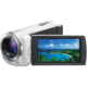 HDR-CX260V Handycam Camcorder