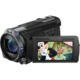 HDR-CX760V Handycam Camcorder