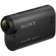HDR-AS10 HD Action Camcorder