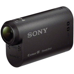 Sony HDR-AS15 HD Action Camcorder