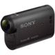 HDR-AS15 HD Action Camcorder