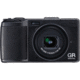 GR DIGITAL IV