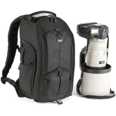 Think Tank Photo StreetWalker Pro Backpack