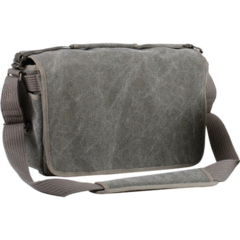 Think Tank Photo Retrospective 30 Shoulder Bag