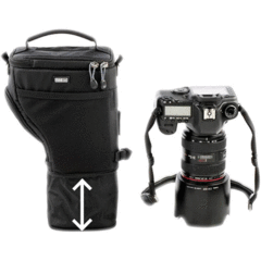 Think Tank Photo Digital Holster 20 V2.0