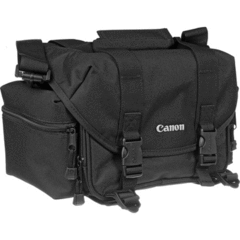 Canon Gadget Bag 2400