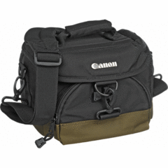 Canon Gadget Bag 100EG