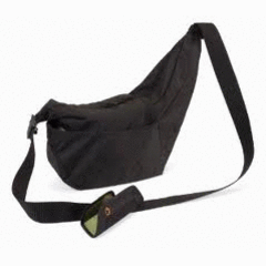 Lowepro Passport Sling Bag