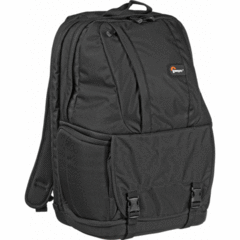 Lowepro Fastpack 350 Backpack