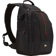 Case Logic DCB-308 SLR Camera Sling