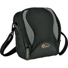 Lowepro Apex 60 AW Pouch