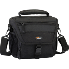 Lowepro Nova 160 AW