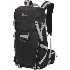 Lowepro Photo Sport Sling 200 AW