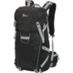 Photo Sport Sling 200 AW