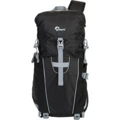 Lowepro Photo Sport Sling 100 AW