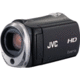 GZ-HM300 Dual Slot HD Camcorder