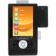 HyperDrive COLORSPACE UDMA2 750GB