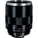 Makro-Planar T* 100mm f/2 ZF.2 for Nikon