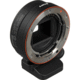 LA-EA1 A-Mount Lens to NEX Adapter