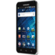 Galaxy Player 5.0