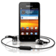 Galaxy Player 3.6