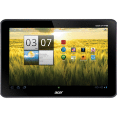 Acer Iconia Tab A Series A200-10g16u 10.1